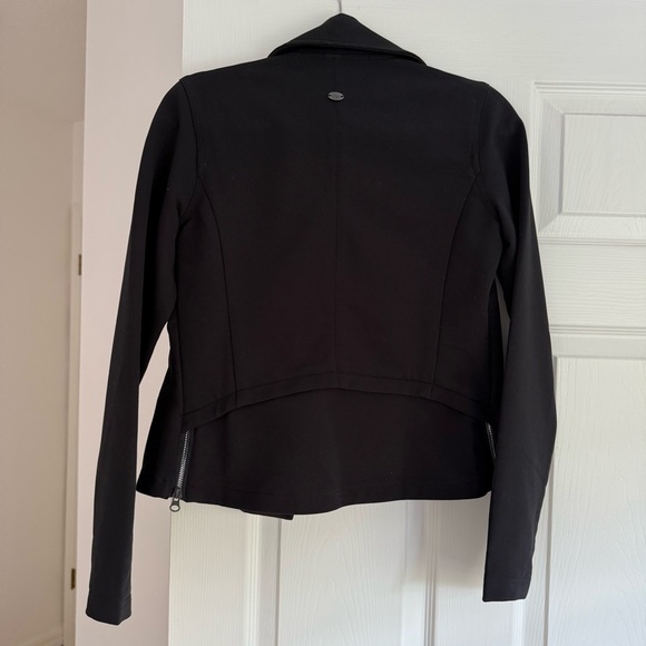 ATHLETA Jacket - Picture 3 of 4